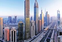 العقارات-الفاخرة-في-دبي-تحقق-مبيعات-قياسية-بـ5.1-مليار-دولار-في-النصف-الأول