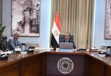 رئيس-الوزراء-يتابع-جهود-دفع-قطاع-السياحة
