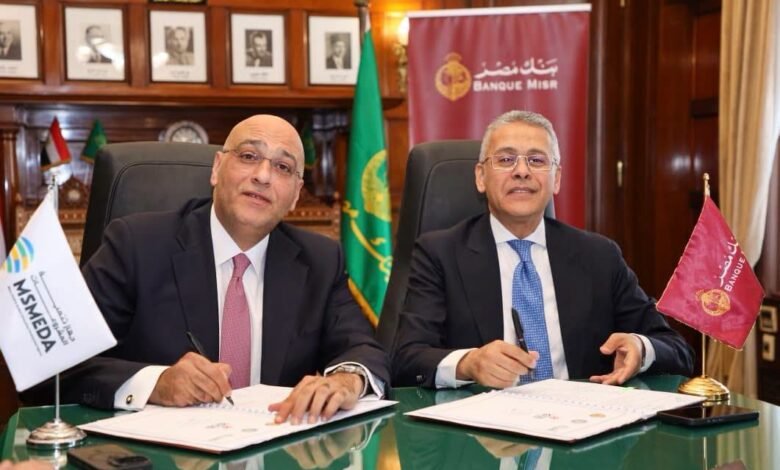 500-مليون-جنيه-تمويلات-جديدة-للمشروعات-متناهية-الصغر