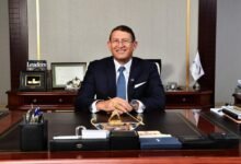 أرباح-qnb-مصر-تقفز-23%-إلى-18.6-مليار-جنيه-خلال-النصف-الأول-من-2026