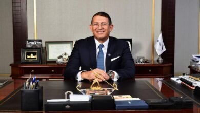 أرباح-qnb-مصر-تقفز-23%-إلى-18.6-مليار-جنيه-خلال-النصف-الأول-من-2026