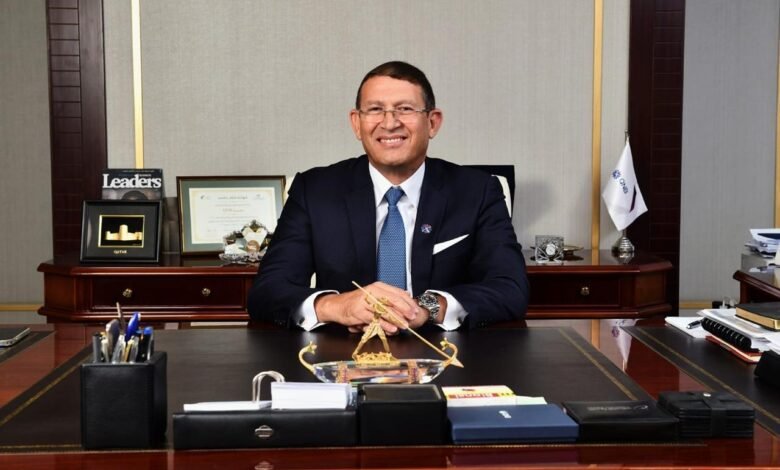 أرباح-qnb-مصر-تقفز-23%-إلى-18.6-مليار-جنيه-خلال-النصف-الأول-من-2026