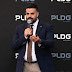 pldg-development-تنهي-بيع-المرحلة-الأولى-من-مشروع-«إطلالة»-بأكتوبر-الجديدة-وتستعد-لطرح-المرحلة-الثانية