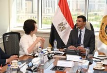 “جيانجسو-تشانجهونج”-الصينية-تخطط-لاستثمار-20-مليون-دولار-في-قطاع-السيارات-بمصر
