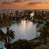 liberty-developments-تطلق-عروض-الصيف-على-مشروع-at-بمقدم-5%-وتقسيط-حتى-10-سنوات