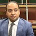 جمعية-المطورين-العقاريين-تنجح-في-التوصل-إلى-تيسيرات-جديدة-بشأن-إعادة-تسعير-162-قطعة-أرض-بالقاهرة-الجديدة