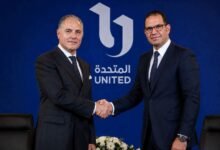 تعيين-سيف-الوزيري-رئيسا-لمجلس-إدارة-الشركة-المتحدة 