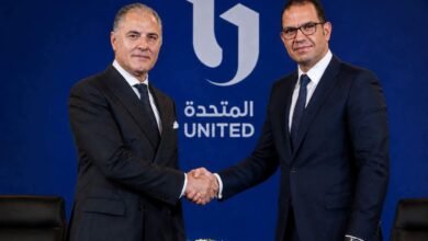تعيين-سيف-الوزيري-رئيسا-لمجلس-إدارة-الشركة-المتحدة