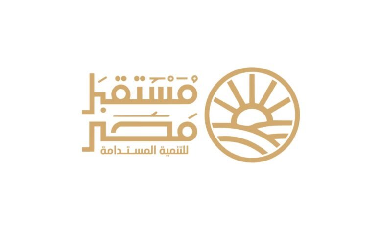 كيف-يحول-مشروع-قانون-جهاز-مستقبل-مصر-أصول-الدولة-إلى-محركات-للنمو؟