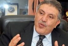«الوكيل»-لـ«البورصة»:-الاقتصاد-يحتاج-برنامجًا-متكاملًا-لا-حلولًا-لملفات-منفصلة
