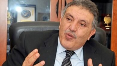 «الوكيل»-لـ«البورصة»:-الاقتصاد-يحتاج-برنامجًا-متكاملًا-لا-حلولًا-لملفات-منفصلة