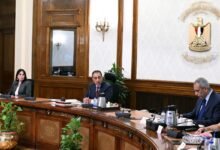 رئيس-الوزراء-يتابع-استعدادات-المرحلة-الثانية-من-المبادرة-الرئاسية-“حياة-كريمة”