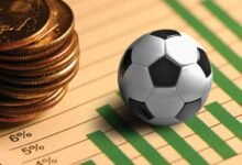 توقعات-بوصول-حجم-سوق-الرياضة-الإلكترونية-إلى-7.25-مليار-دولار-بحلول-2030