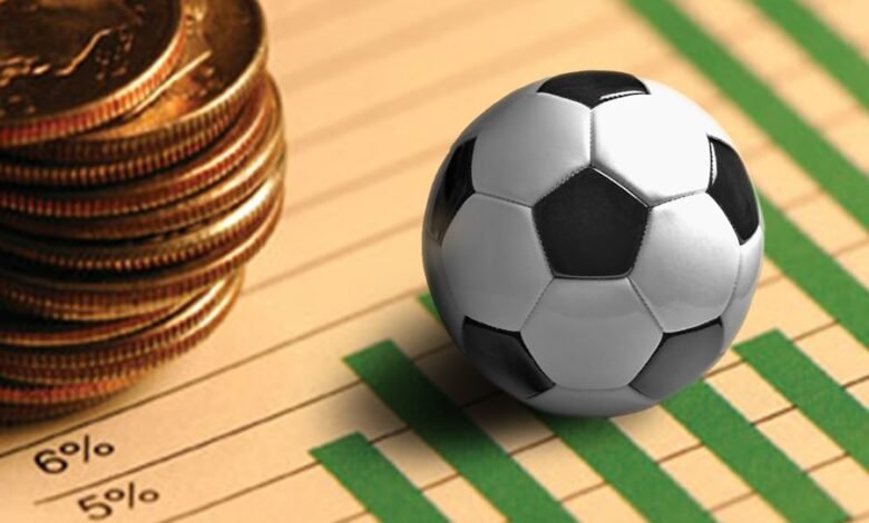 توقعات-بوصول-حجم-سوق-الرياضة-الإلكترونية-إلى-7.25-مليار-دولار-بحلول-2030