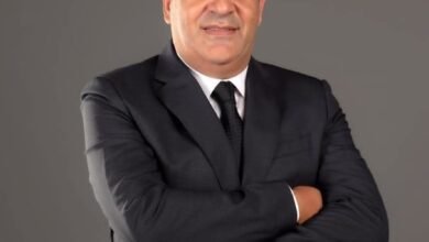 “التمويل-العقاري”-يحصل-على-تيسيرات-لتوثيق-العقود-بالساحل-الشمالي-ورأس-الحكمة