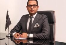 مدن-للتطوير-العقاري-تنفي-رفض-المخطط-العام-لمشروع-جولف-تاون-التجمع-السادس
