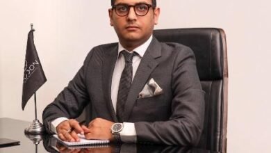 مدن-للتطوير-العقاري-تنفي-رفض-المخطط-العام-لمشروع-جولف-تاون-التجمع-السادس