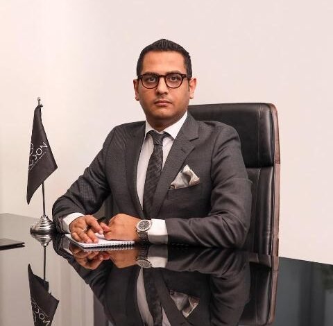 مدن-للتطوير-العقاري-تنفي-رفض-المخطط-العام-لمشروع-جولف-تاون-التجمع-السادس