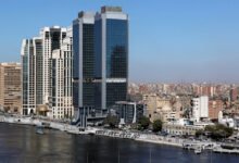البنوك-تعيد-هيكلة-محافظها-الائتمانية-لصالح-الاقتصاد-الحقيقي