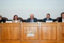 وزير-الطيران-يفتتح-ورشة-عمل-لإعداد-أول-دراسة-جدوى-لإنتاج-الوقود-المستدام