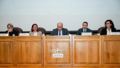 وزير-الطيران-يفتتح-ورشة-عمل-لإعداد-أول-دراسة-جدوى-لإنتاج-الوقود-المستدام