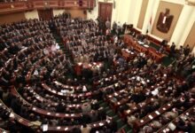 “النواب”-يوافق-مبدئياً-على-مشروع-قانون-إعادة-تنظيم-جهاز-مستقبل-مصر