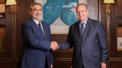 شركة-كويتية-تعتزم-استثمار-20-مليار-جنيه-في-مشروع-سياحي-بشرم-الشيخ
