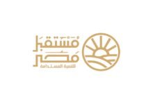 “النواب”-يوافق-نهائياً-على-إعادة-تنظيم-جهاز-مستقبل-مصر-للتنمية-المستدامة