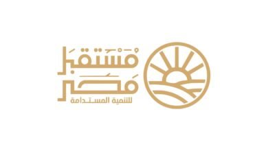 “النواب”-يوافق-نهائياً-على-إعادة-تنظيم-جهاز-مستقبل-مصر-للتنمية-المستدامة