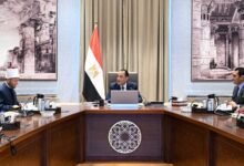 الحكومة-تناقش-الحلول-المقترحة-لأرض-نادي-الزمالك-التابعة-للأوقاف