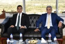 الحكومة-تبحث-دعم-السياحة-الرياضية-في-مصر