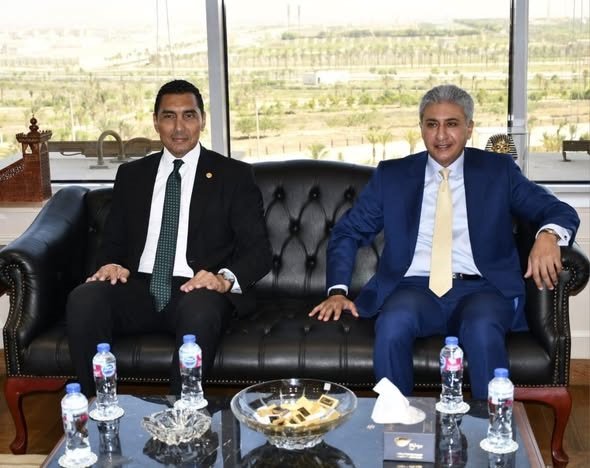 الحكومة-تبحث-دعم-السياحة-الرياضية-في-مصر