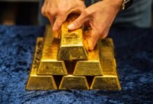 «دهب-مصر»-تستهدف-10-مليارات-جنيه-مبيعات-بنهاية-2026