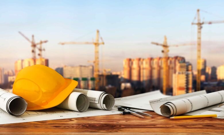 الاستشارات-الهندسية-تراهن-على-الذكاء-الاصطناعى-لخفض-التكلفة-وتسريع-التصميم