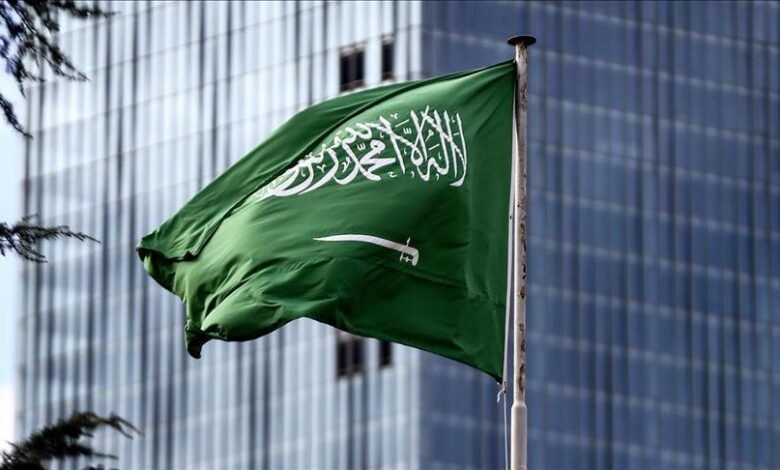 “اتحاد-المقاولين”-يفتح-باب-تسجيل-شركات-الفئة-الأولى-للعمل-بالسعودية