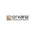 انطلاق-أعمال-orvana-developments-وتستعد-لطرح-مشروعين-تجاريين-بمدينة-بدر