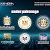 وزير-المالية-يفتتح-غدًا-القمة-السنوية-الخامسة-للاستثمار-في-التعليم-بمشاركة-محلية-ودولية-واسعة