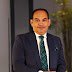 محمد-مطاوع:-الإدارة-الفندقية-ترفع-قيمة-العقار-وتحوله-إلى-أصل-استثماري-يحقق-عائدًا-مستدامًا