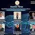«ترو-فينانس»-تشارك-في-القمة-الخامسة-للاستثمار-في-التعليم-لدعم-تمويل-المؤسسات-التعليمية