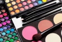شعبة-مستحضرات-التجميل-تستهدف-دمج-300-مصنع-فى-الاقتصاد-الرسمى