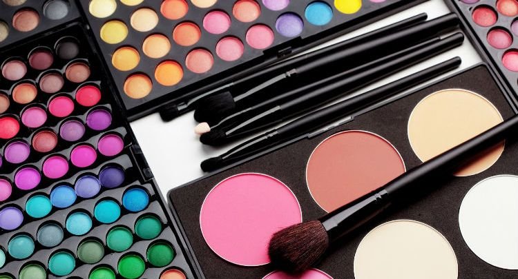 شعبة-مستحضرات-التجميل-تستهدف-دمج-300-مصنع-فى-الاقتصاد-الرسمى