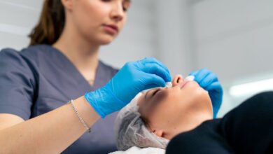 «مشرط-التجميل»-يطرق-أبواب-العملة-الصعبة