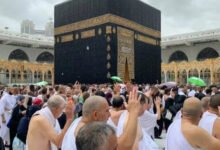 وزير-السياحة-يعتمد-ضوابط-تنفيذ-رحلات-العمرة