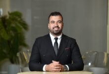 ”-مزايا-للتطوير-العقارى-”-تستعد-لإطلاق-مشروع-جديد-يمثل-نقلة-نوعية-في-مسيرة-الشركة