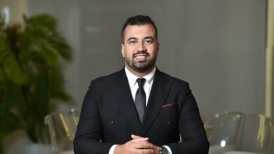 ”-مزايا-للتطوير-العقارى-”-تستعد-لإطلاق-مشروع-جديد-يمثل-نقلة-نوعية-في-مسيرة-الشركة