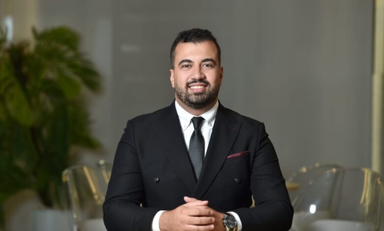 ”-مزايا-للتطوير-العقارى-”-تستعد-لإطلاق-مشروع-جديد-يمثل-نقلة-نوعية-في-مسيرة-الشركة