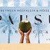k-developments-تطلق-مشروع-pause-north-coast-باستثمارات-20-مليار-جنيه-في-الساحل-الشمالي