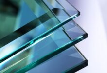 “هيئة-الاستثمار”:-توسعات-“جارديان-جلاس”-بقيمة-20-مليون-دولار-تعزز-صادرات-الزجاج-المصري