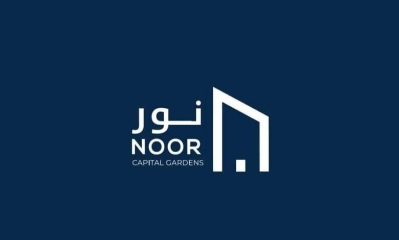 مجموعة-طلعت-مصطفى-تستعد-لبدء-تسليم-وحدات-المرحلة-الأولى-في-“نور”