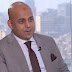 عضو-اتحاد-المقاولين-يطالب-البنك-المركزي-بدعم-شركات-المقاولات-المصرية-للتوسع-في-السوق-السعودي
